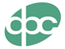 Digital Preservation Coalition logo